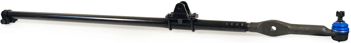 Mevotech Supreme MDS80434 1994-2002 Chevrolet C3500HD Steering Tie Rod End
