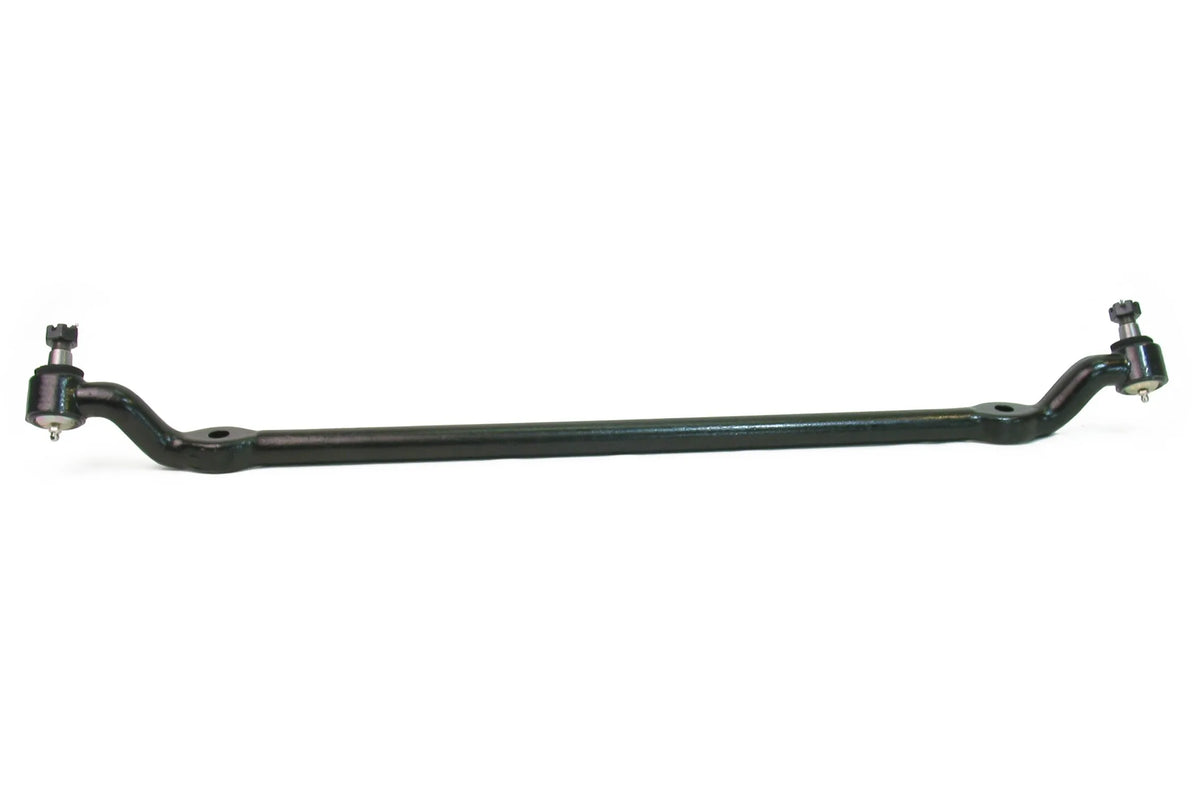 Mevotech Supreme MDS804 1979-1993 Dodge D150 Steering Center Link