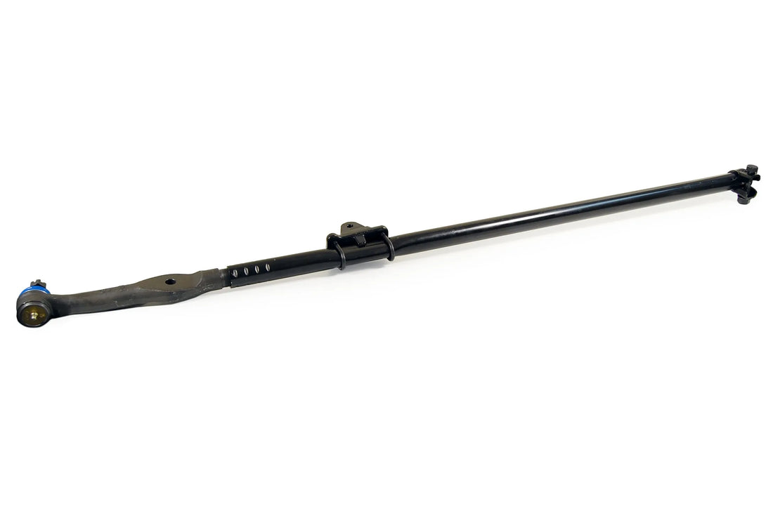 Mevotech Supreme MDS80520 Steering Tie Rod End