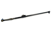 Mevotech Supreme MDS80520 Steering Tie Rod End