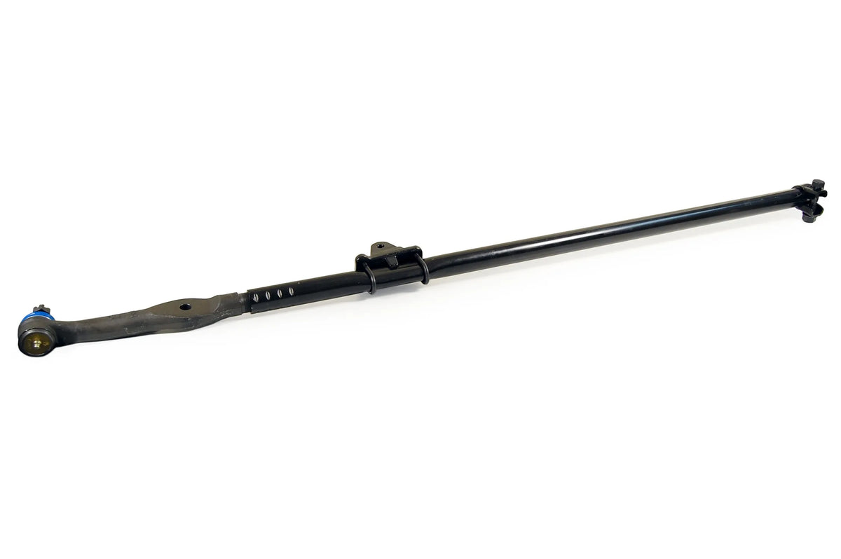 Mevotech Supreme MDS80520 Steering Tie Rod End