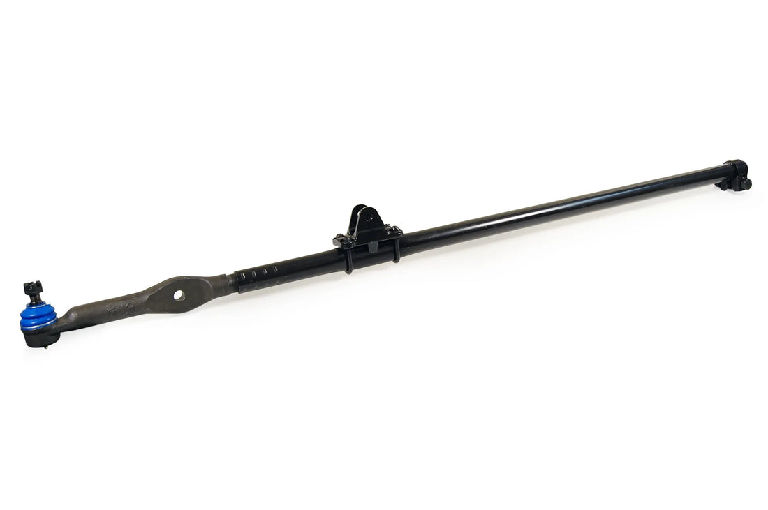 Mevotech Supreme MDS80520 Steering Tie Rod End