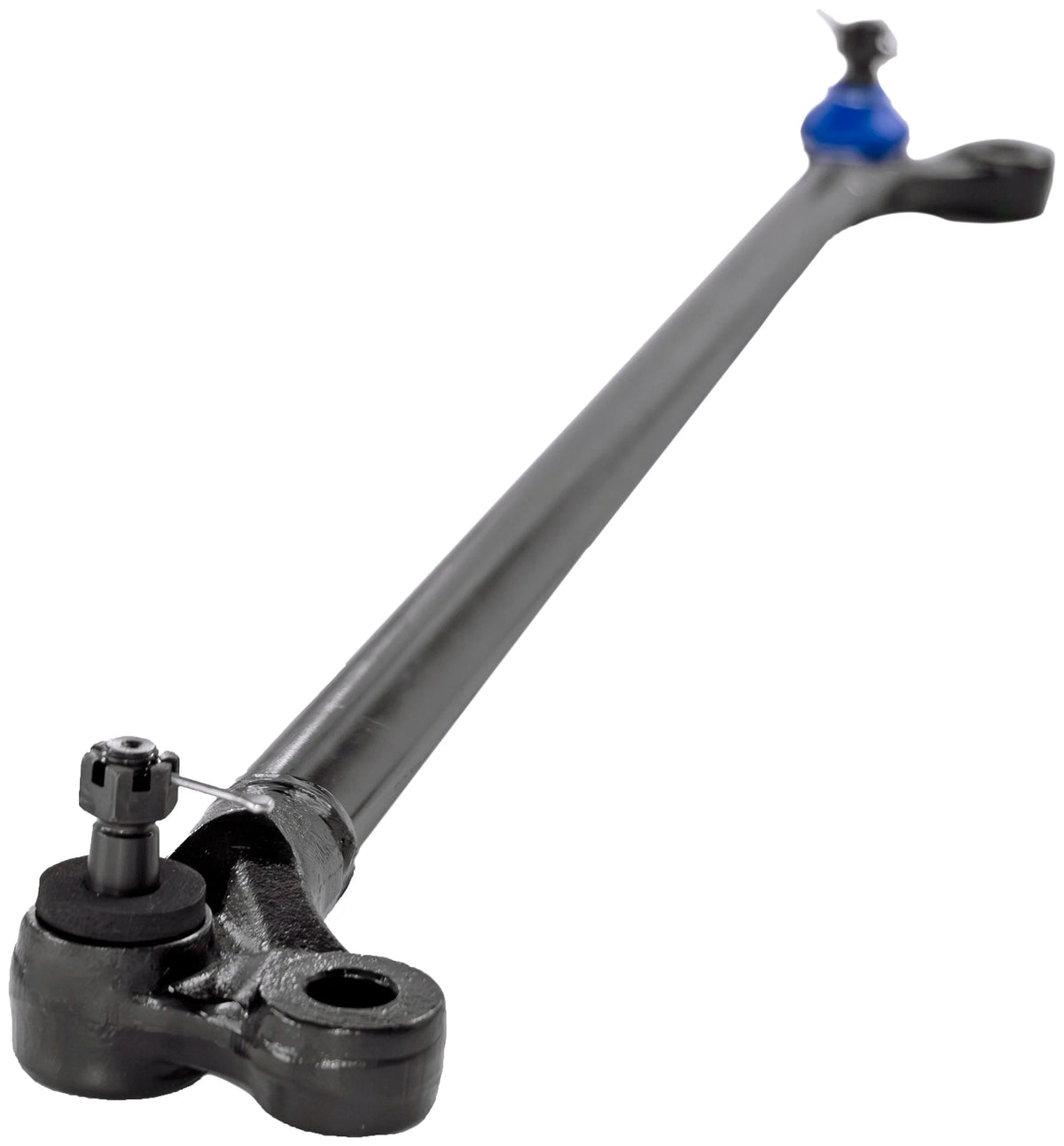 Mevotech Original Grade GDS80593 1999-2004 Nissan Frontier Steering Center Link