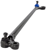 Mevotech Supreme MDS80593 1999-2004 Nissan Frontier Steering Center Link