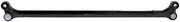 Mevotech Original Grade GDS80593 1999-2004 Nissan Frontier Steering Center Link