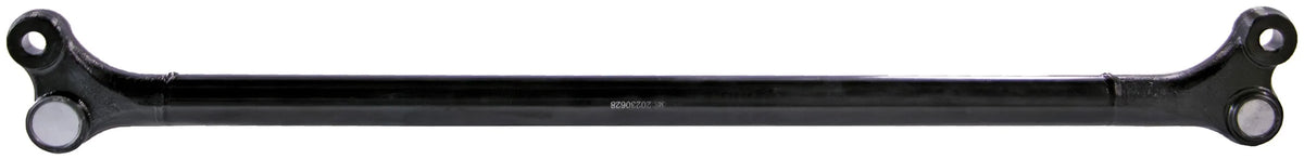 Mevotech Supreme MDS80593 1999-2004 Nissan Frontier Steering Center Link
