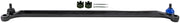Mevotech Original Grade GDS80593 1999-2004 Nissan Frontier Steering Center Link