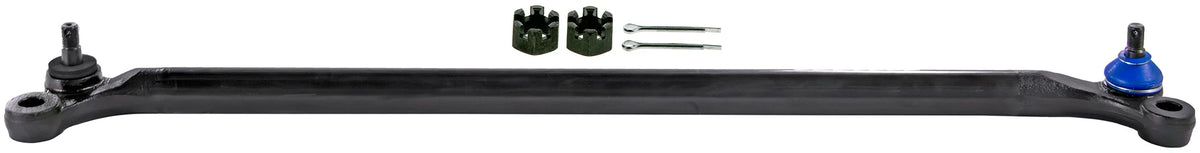 Mevotech Original Grade GDS80593 1999-2004 Nissan Frontier Steering Center Link