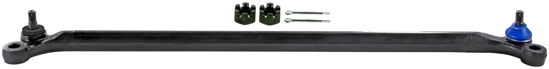 Mevotech Supreme MDS80593 1999-2004 Nissan Frontier Steering Center Link