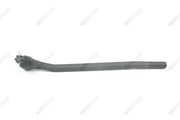 Mevotech Original Grade GDS806 1973-1979 Ford F-100 Steering Tie Rod End