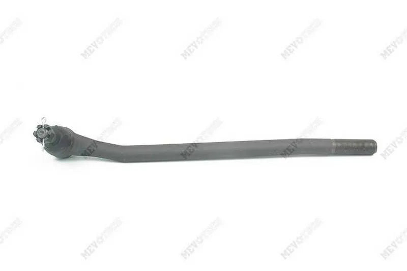 Mevotech Original Grade GDS806 1973-1979 Ford F-100 Steering Tie Rod End