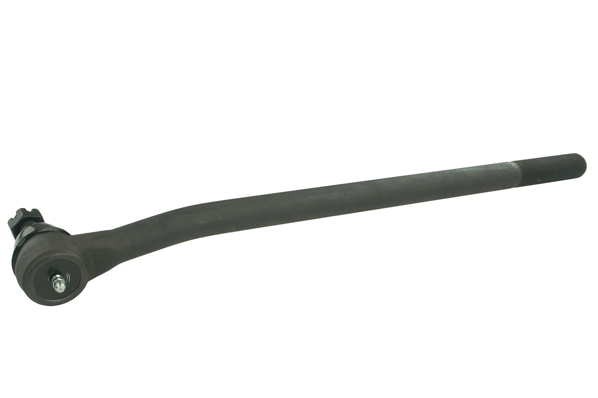 Mevotech Original Grade GDS806 1973-1979 Ford F-100 Steering Tie Rod End