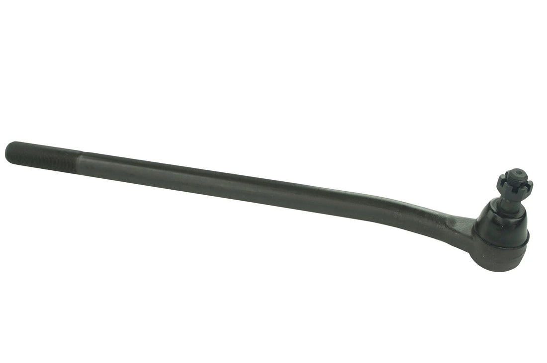 Mevotech Original Grade GDS806 1973-1979 Ford F-100 Steering Tie Rod End