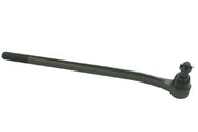 Mevotech Original Grade GDS806 1973-1979 Ford F-100 Steering Tie Rod End