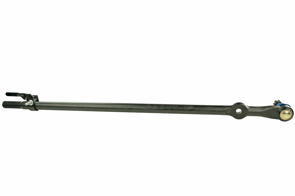 Mevotech Original Grade GDS80749 2006-2008 Ford F-250 Super Duty Steering Drag Link