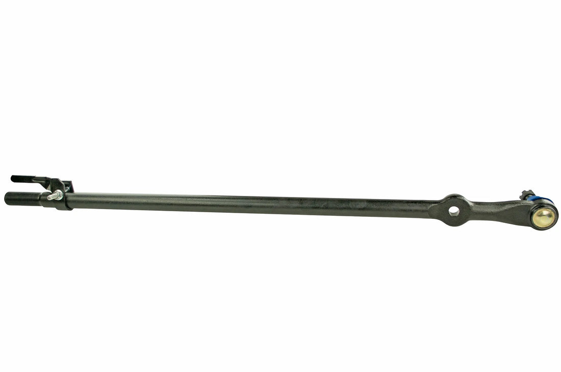 Mevotech Supreme MDS80749 2005-2008 Ford F-350 Super Duty Steering Drag Link
