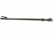 Mevotech Supreme MDS80749 2005-2008 Ford F-350 Super Duty Steering Drag Link