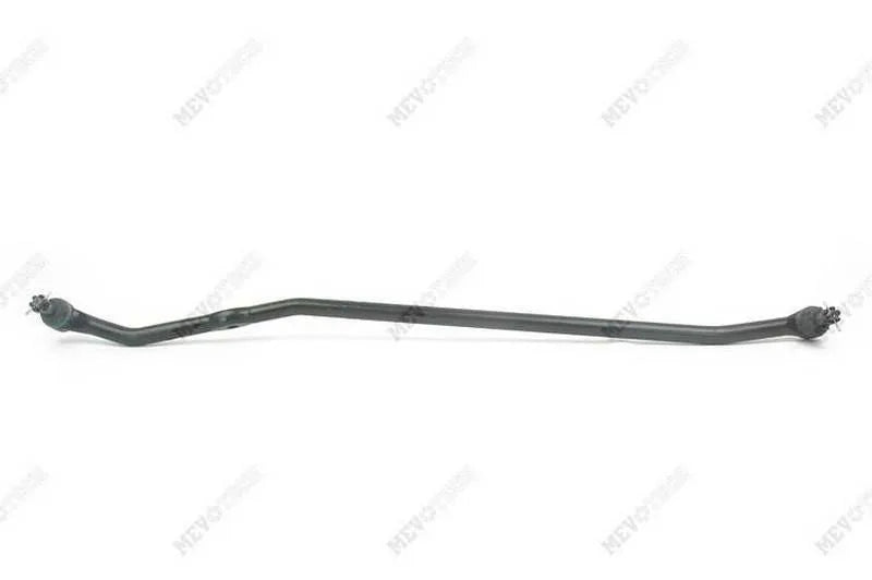 Mevotech Supreme MDS807 1973-1979 Ford F-100 Steering Drag Link