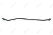 Mevotech Supreme MDS807 1973-1979 Ford F-100 Steering Drag Link