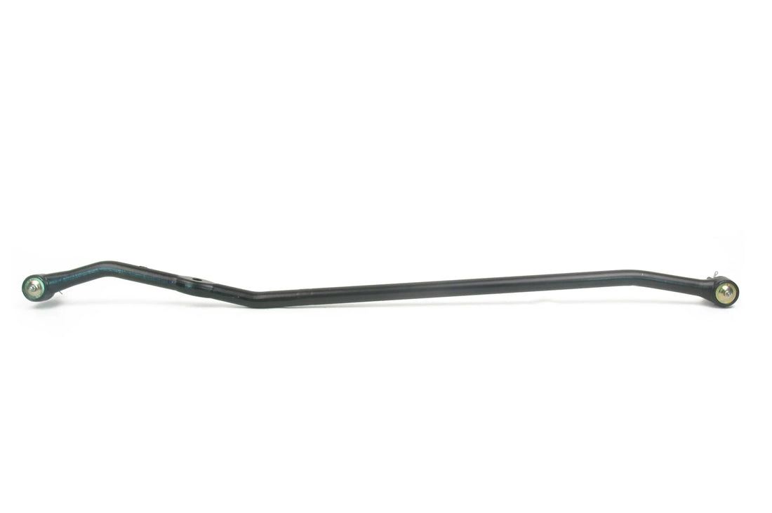 Mevotech Supreme MDS807 1973-1979 Ford F-100 Steering Drag Link