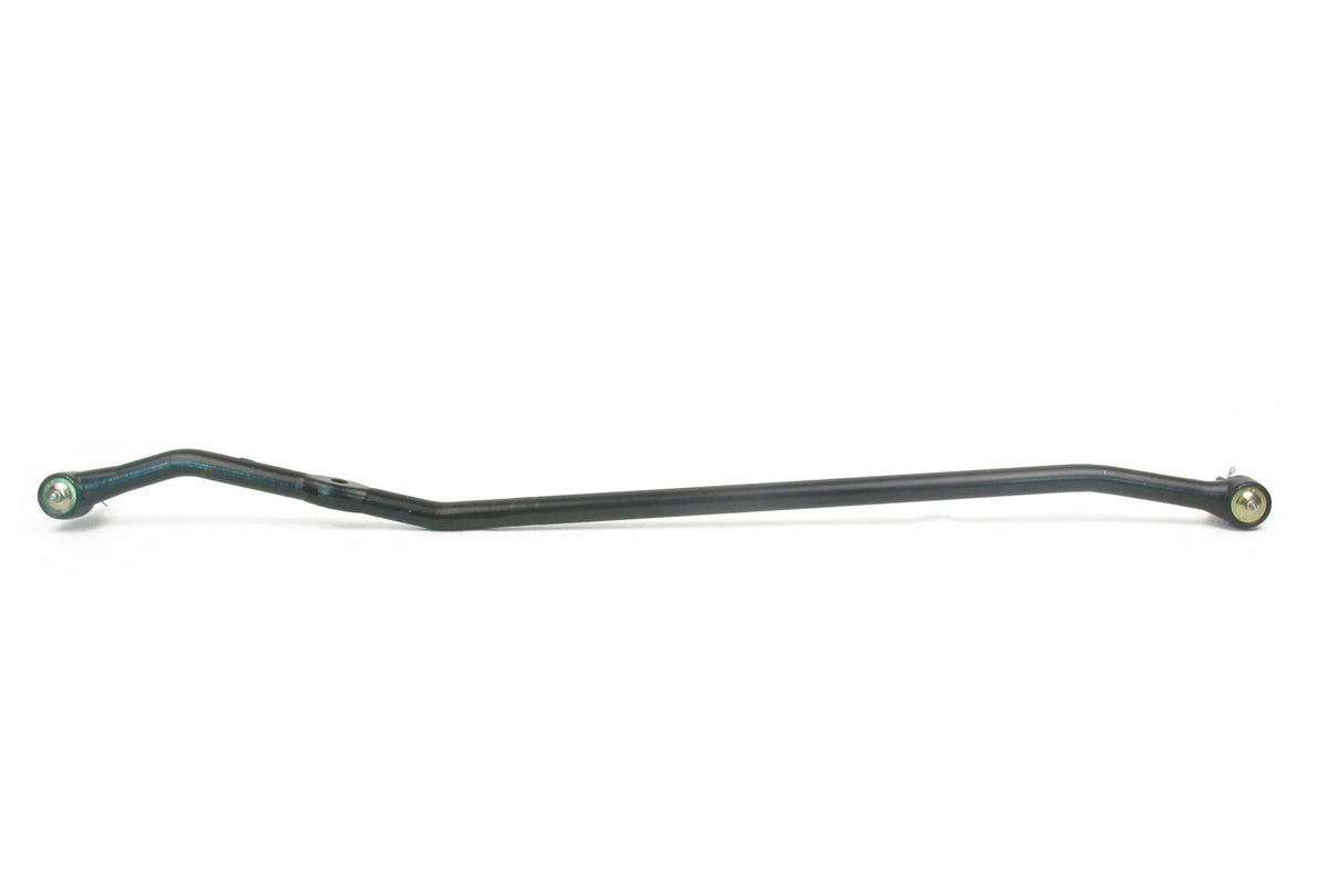Mevotech Supreme MDS807 1973-1979 Ford F-100 Steering Drag Link