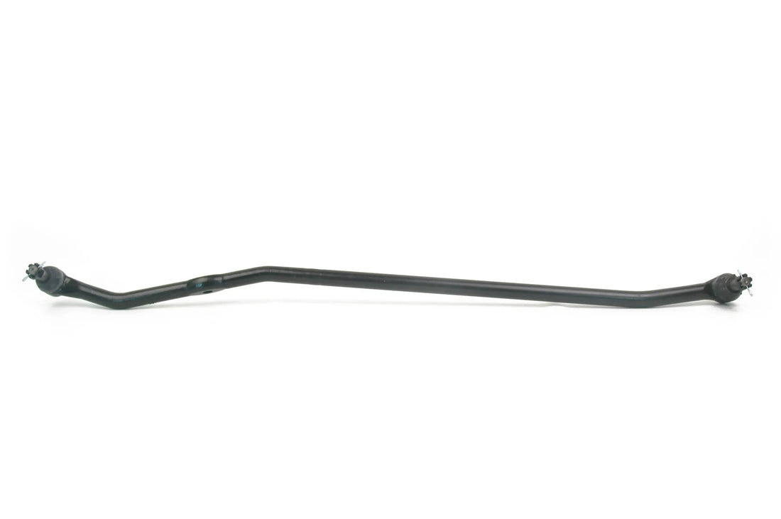 Mevotech Supreme MDS807 1973-1979 Ford F-100 Steering Drag Link
