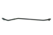 Mevotech Supreme MDS807 1973-1979 Ford F-100 Steering Drag Link
