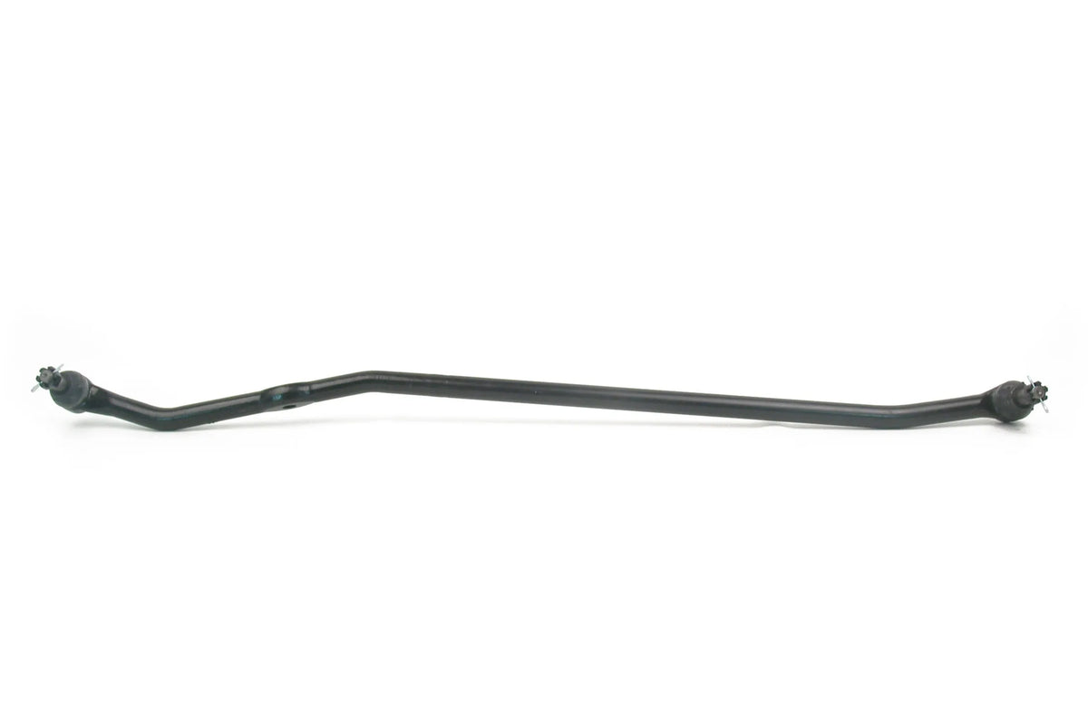 Mevotech Supreme MDS807 1973-1979 Ford F-100 Steering Drag Link