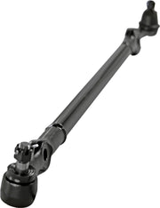 Mevotech Supreme MDS80943 1998-2004 Nissan Frontier Steering Center Link