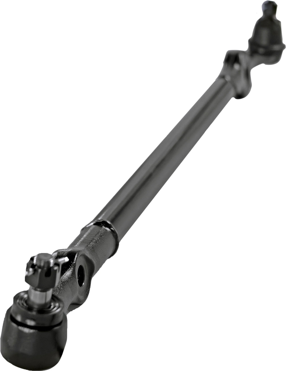Mevotech Supreme MDS80943 1998-2004 Nissan Frontier Steering Center Link