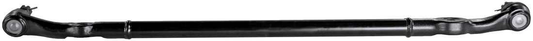 Mevotech Supreme MDS80943 1998-2004 Nissan Frontier Steering Center Link