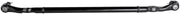 Mevotech Supreme MDS80943 1998-2004 Nissan Frontier Steering Center Link