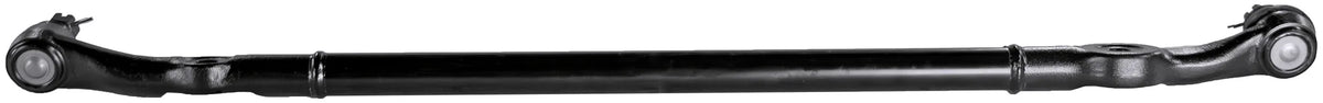 Mevotech Supreme MDS80943 1998-2004 Nissan Frontier Steering Center Link