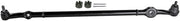 Mevotech Supreme MDS80943 1998-2004 Nissan Frontier Steering Center Link
