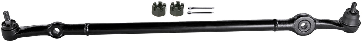 Mevotech Supreme MDS80943 1998-2004 Nissan Frontier Steering Center Link