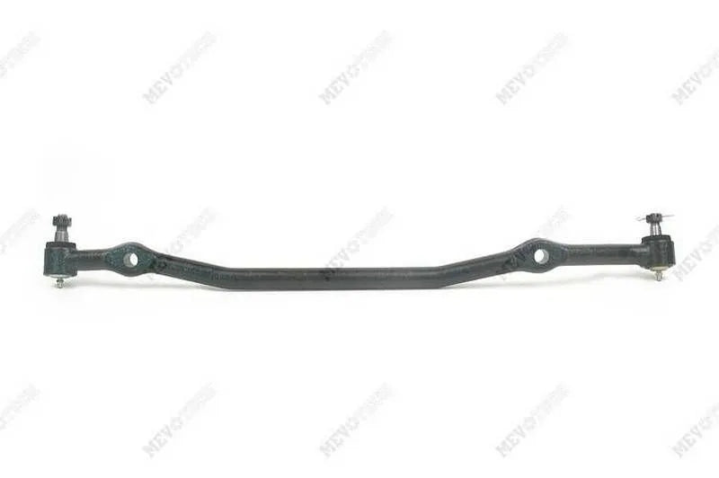 Mevotech Original Grade GDS809 1973-1976 Buick Riviera Steering Center Link