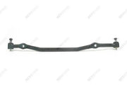 Mevotech Original Grade GDS809 1973-1976 Buick Riviera Steering Center Link