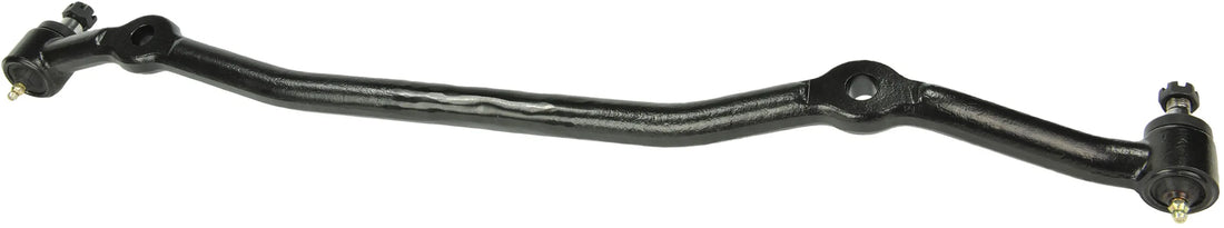 Mevotech Original Grade GDS809 1973-1976 Buick Riviera Steering Center Link