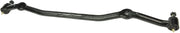 Mevotech Original Grade GDS809 1973-1976 Buick Riviera Steering Center Link