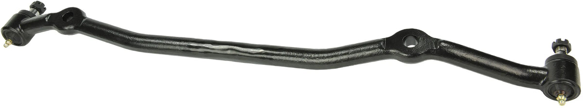 Mevotech Original Grade GDS809 1973-1976 Buick Riviera Steering Center Link