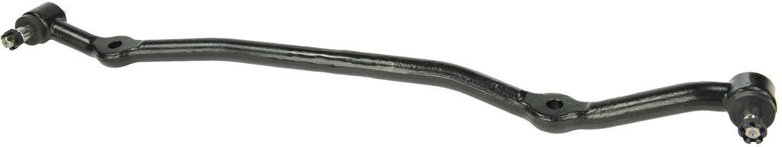 Mevotech Original Grade GDS809 1973-1976 Buick Riviera Steering Center Link