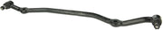 Mevotech Original Grade GDS809 1973-1976 Buick Riviera Steering Center Link
