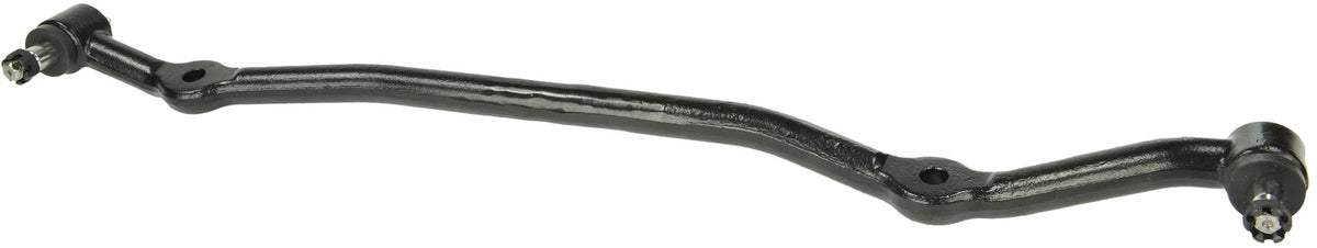 Mevotech Original Grade GDS809 1973-1976 Buick Riviera Steering Center Link