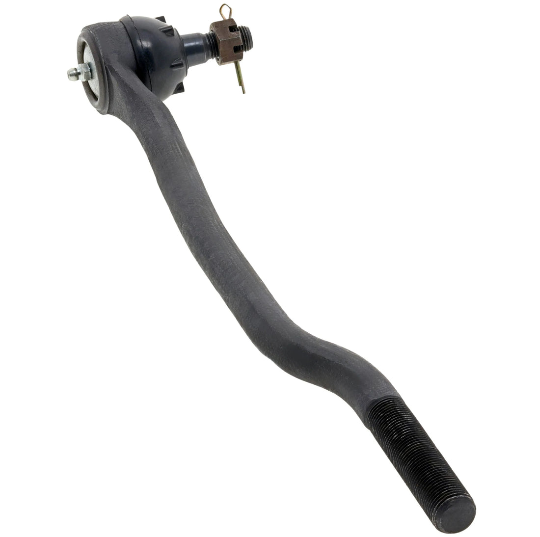 Mevotech Supreme MDS820 1977-1979 Ford LTD II Steering Tie Rod End