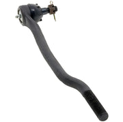 Mevotech Supreme MDS820 1977-1979 Ford LTD II Steering Tie Rod End