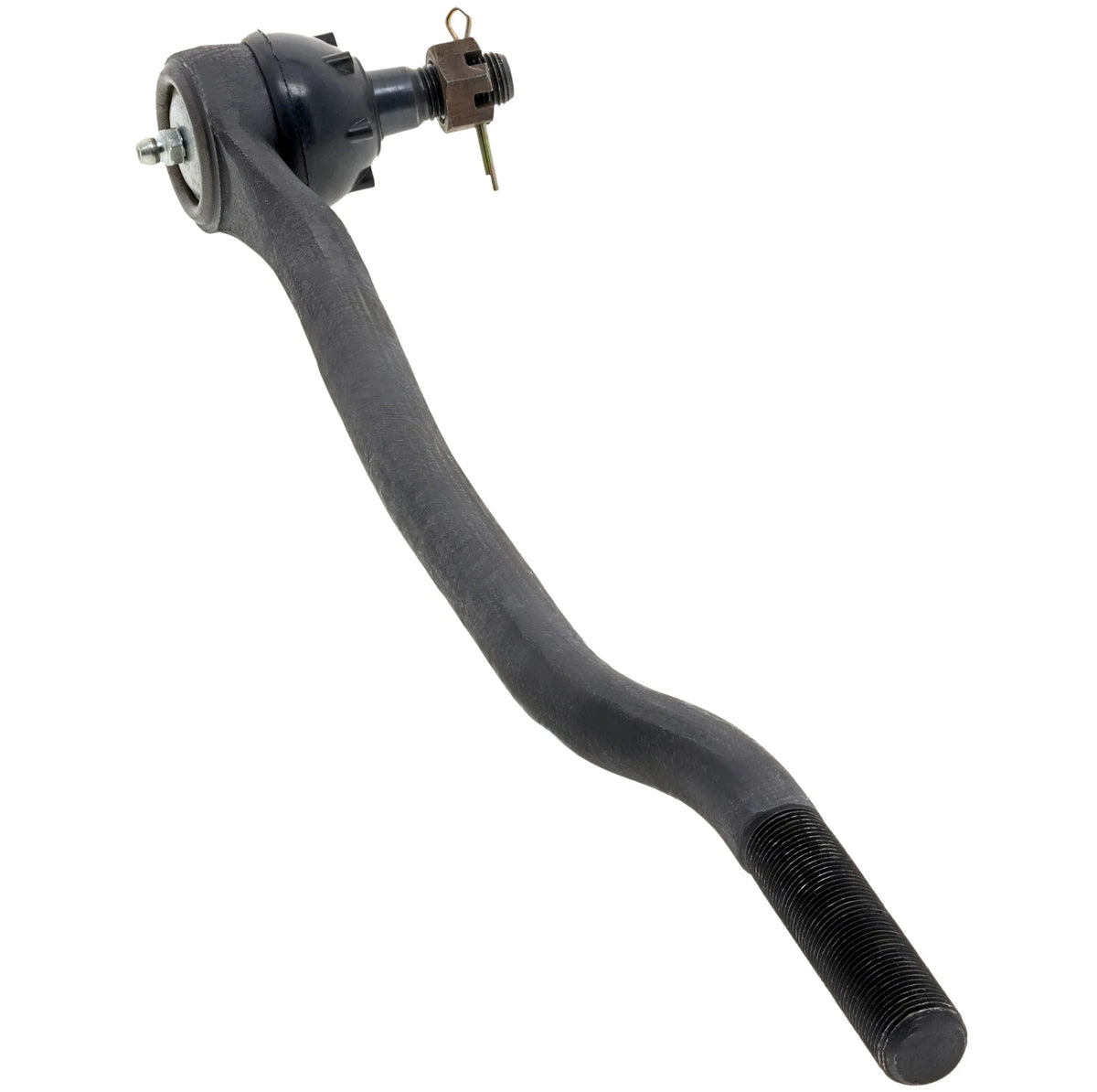 Mevotech Supreme MDS820 1977-1979 Ford LTD II Steering Tie Rod End