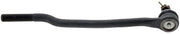 Mevotech Original Grade GDS820 1977-1979 Ford LTD II Steering Tie Rod End