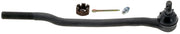 Mevotech Original Grade GDS820 1977-1979 Ford LTD II Steering Tie Rod End