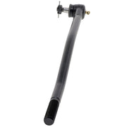 Mevotech Supreme MDS825 1975-1991 Ford E-150 Econoline Steering Tie Rod End