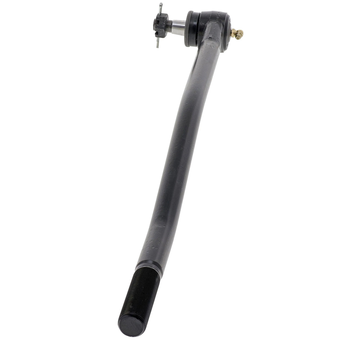Mevotech Supreme MDS825 1975-1991 Ford E-150 Econoline Steering Tie Rod End